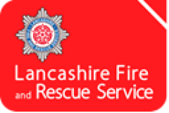 Lancashire Fire & Rescue